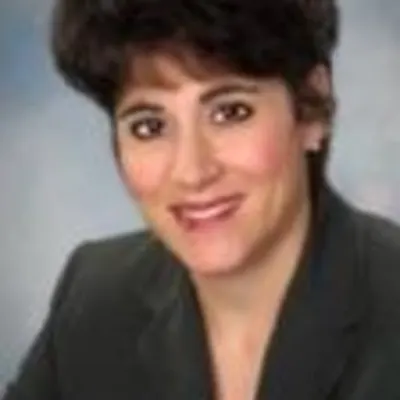 Lineberger Law Firm PLLC