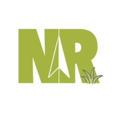 North River Lawn Care