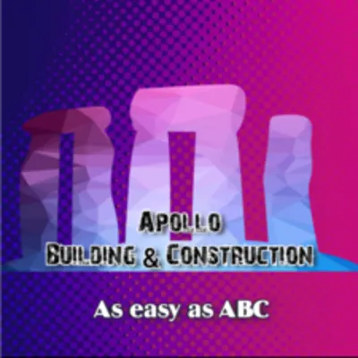 Apollo Building & Construction - Unlicensed Contractor