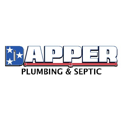 Dapper Plumbing And Septic