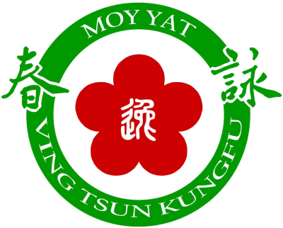 Moy Yat Ving Tsun Kung Fu - Milwaukee / Waukesha