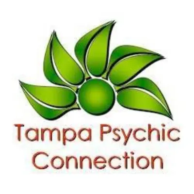 Tampa Psychic Connection