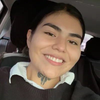 Isa Escobar