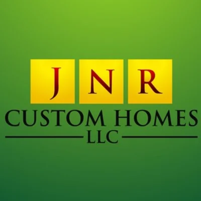 JNR Enterprises