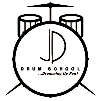 JD Drum School