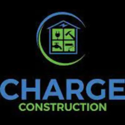 Charge Construction & Plumbing