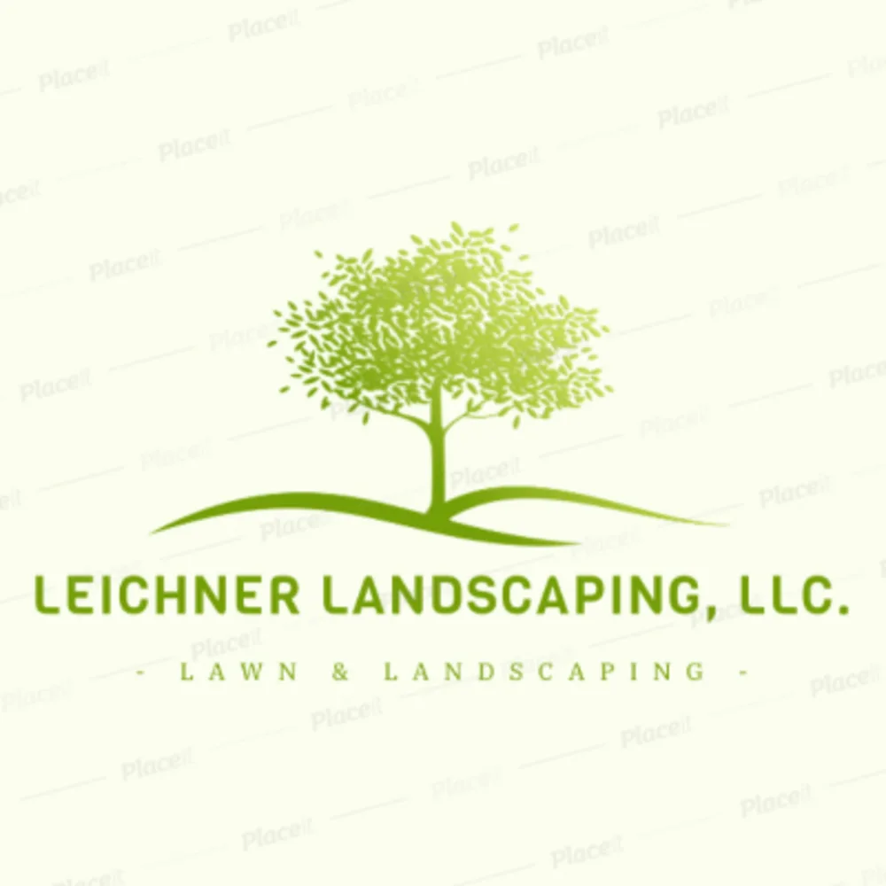 Leichner Landscaping, LLC.