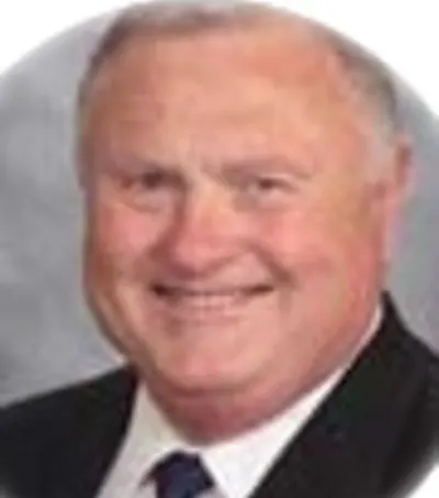 The Fresh Start Lawyer