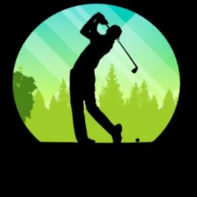 Vince Golf Lessons