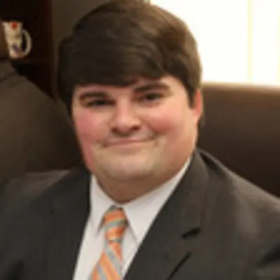 The Sellers Law Firm, LLC