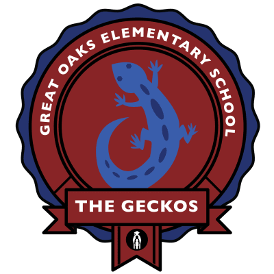 Round Rock ISD Child Development Center (Great Oaks Elementary School)