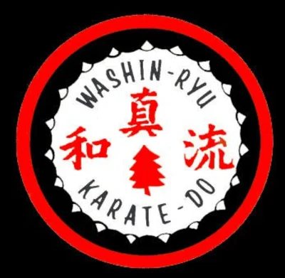 Hidy Ochiai Karate