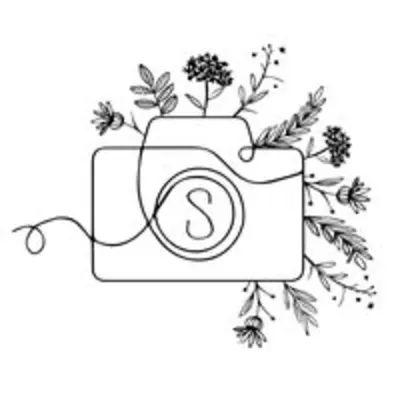 Summerly Photography