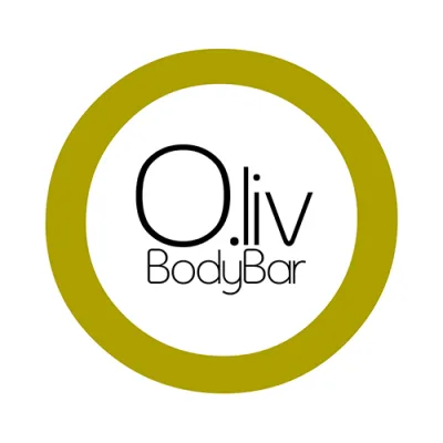 O.liv Body Bar