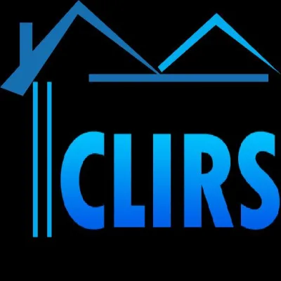 CLIRS