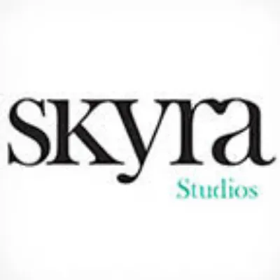 Skyra Studios