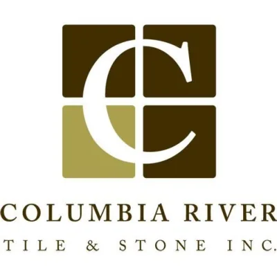 Columbia River Tile & Stone Inc.