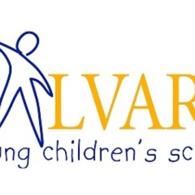 Calvary Young Childrens School