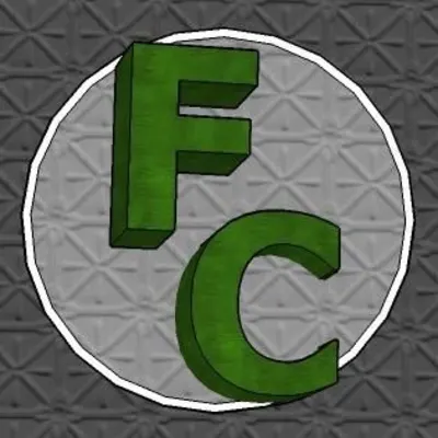 Folger Development Services, LLC