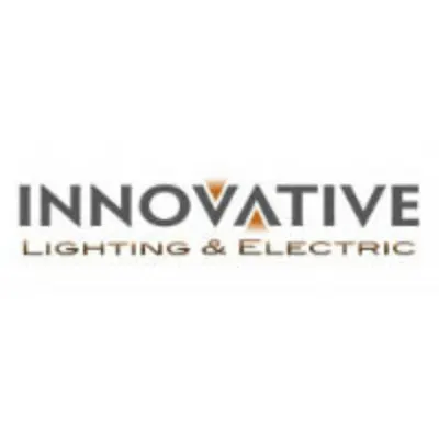 Innovative Lighting & Electric