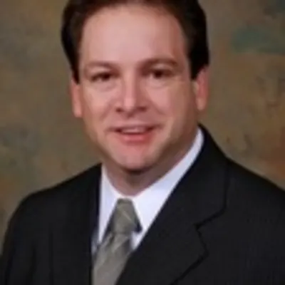 Boudreaux Law Firm