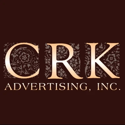 CRK Advertising, Inc