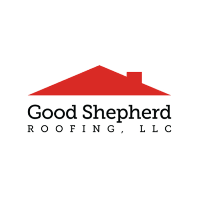 Good Shepherd Roofing, LLC
