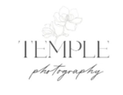 Temple Photography