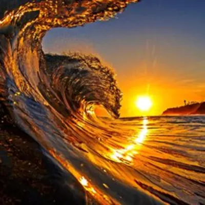 Ocean Blue Heating & Air Conditioning