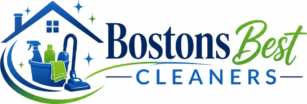 Bostons Best Cleaners 