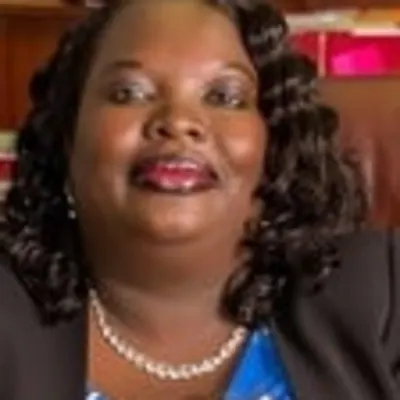 Law Office Of Lydia Charles, LLC