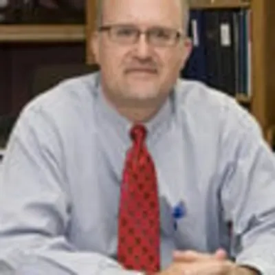 William H. Bertram, Ltd PC