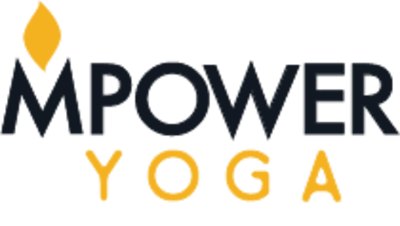 MPower Yoga