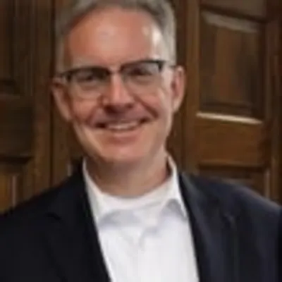 Melton Law Firm LLC