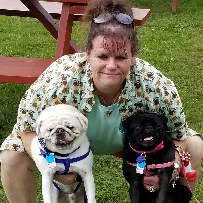 Caseys,pet Sitting!!