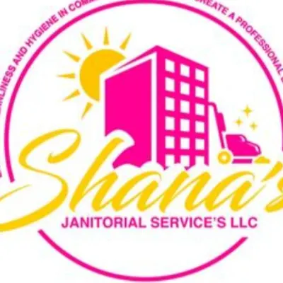 Shana Junk Removal LLC 