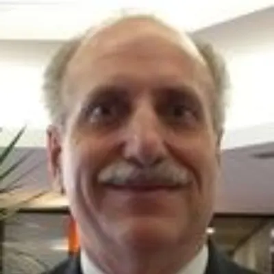 Law Office Of Edward L. Paul, P.C.