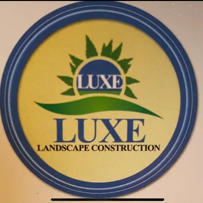 Luxe Landscape