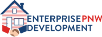 Enterprise PNW, LLC
