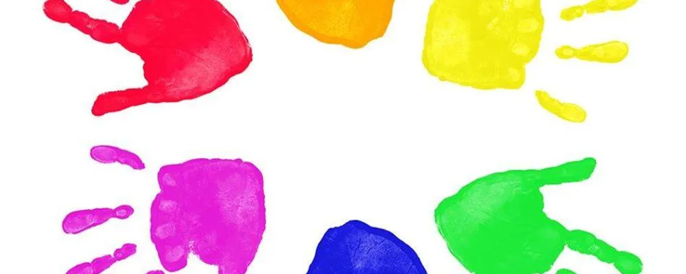 Johnson City Community Preschool
