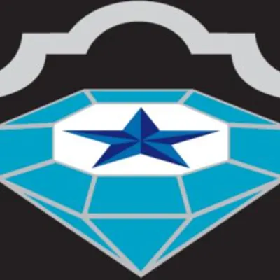 Topaz Cleaning And Restoration