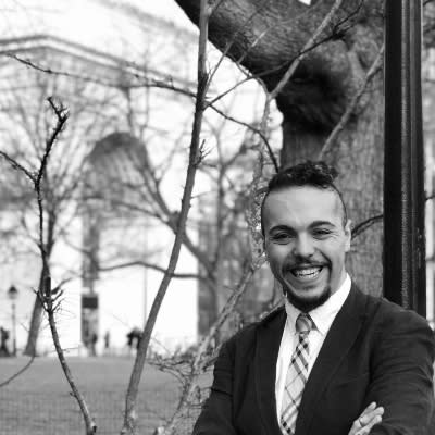 NYC Teacher For Exceptional Tutoring