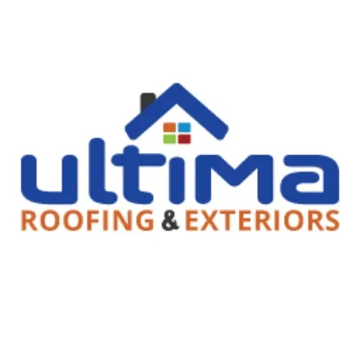 ULTIMA Roofing & Exteriors