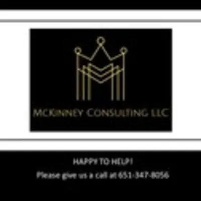 McKinney Consulting