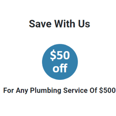 Tankless Water Heater Repair Spring TX