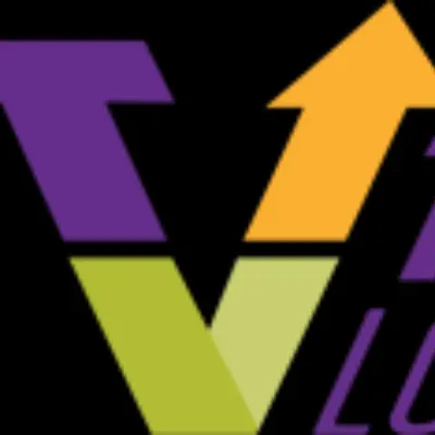 TVI Logistics