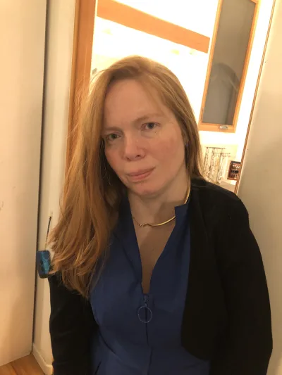 Leslie A. Hakala