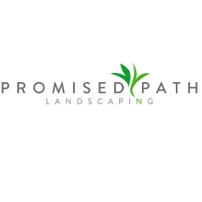 Promised Path Landscape Inc.