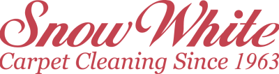 SNOW WHITE CARPET CLEANING CO