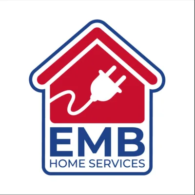 EMB Home Services